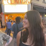 Gracie McMullen - @graciemichael_21 - Instagram