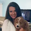 gracie_michael14 - @gracie_michael14 - TikTok