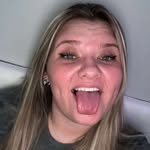 Gracie Michael - @gracie._.michael - Instagram
