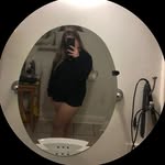 Gracie Michael - @evbluvgraciee - Instagram