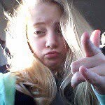 Gracie Michael - @gracemichael253 - Instagram