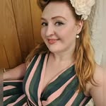 Gracie Michael - @graciemichael42 - Instagram