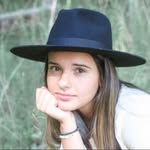 Gracie Michael - @graciemichael - Instagram