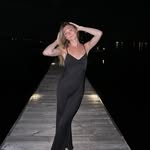 gracie michael - @gracie.rae03 - Instagram