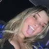 Gracie Michael - @gwmichael - TikTok