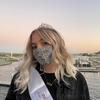 Gracie Michael - @gracie__michael - TikTok