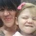 Gracie Michael - Facebook