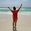 Gracie Michael - @gracie.michael - TikTok