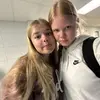 Gracie Michael - @grayseam - TikTok