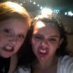 Graciemichael - @graciemichael56 - Instagram