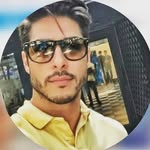 graciemichael - @graciemichael62 - Instagram