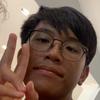 Graciemichael - @michaelgracie0_0 - TikTok
