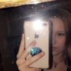 gracie - @gracie.milligan - TikTok