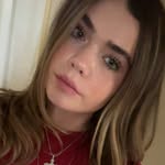 ☆ gracie caroline ☆ - @gracie.mobleyyy - Instagram
