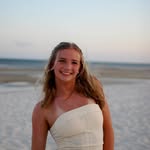 Grace Mobley - @grace__mobley - Instagram