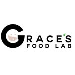 Grace Mobley - @graces.foodlab - Instagram