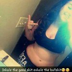 Grace Mobley - @mobleygrace - Instagram