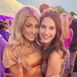 Grace Mobley - @mobleyy_grace - Instagram