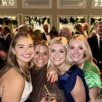 Grace Mobley - Facebook