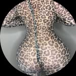 Grace Mobley🍑 - @shethickasff - Instagram