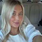 gracie layne - @mobley_gracie - Instagram