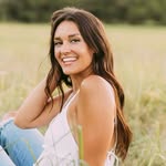 Gracie Mobley - @gracie.mob - Instagram