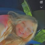 Gracie Mobley - Facebook