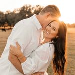 GRACIE (Mobley) CREWS - @graciemobley - Instagram