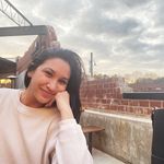 Gracie Mobley - @g_mobley - Instagram