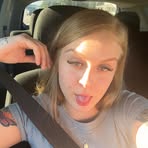 Gracie Mobley - Facebook