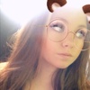 Gracie Mosley Kennedy - @duhitzgracie8 - TikTok
