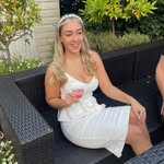 𝐆𝐫𝐚𝐜𝐢𝐞 𝐌𝐮𝐫𝐩𝐡𝐲 🩵 - @graciemx_ - Instagram