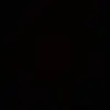 𝐆 𝐑 𝐀 𝐂 𝐈 𝐄 - @graciemurphy.xo - TikTok