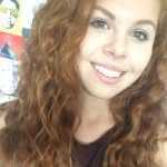 GGGGGG - @gracie___murphy - Instagram