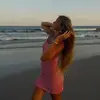grace❤️ - @graciemurphyyyy - TikTok