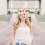 grace katherine 👼🏼👼🏼 - @gracie.murphyyy - Instagram