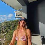 GRACE MURPHY - @graciemurphy - Instagram