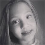 Grace Murphy - @gracie.murphy27 - Instagram