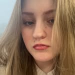 Gracie 🫧 - @graciemurphy.x - Instagram
