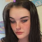 gracie - @gracie.murphy72 - Instagram