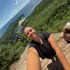 gracie - @gracie_murphy21 - TikTok