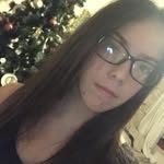 Gracie - @gracie_murphy_ - Instagram