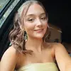 gracie🌷 - @graciemurphy.0 - TikTok