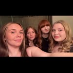 Gracie - @graciemurphy99 - Instagram