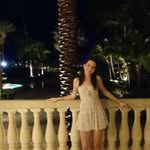 Gracie Murphy - @graciemurphy4370 - Instagram