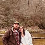 Gracie Murphy - Facebook