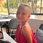 Gracie murphy - @grac.iemurphy - Instagram