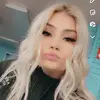 Gracie Murphy - @graciemurphy000 - TikTok
