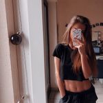 Gracie Murphy - @graciemurphy7.6 - Instagram