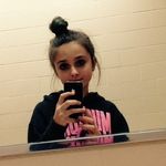 Gracie_murphy - @gracie_murphy22 - Instagram